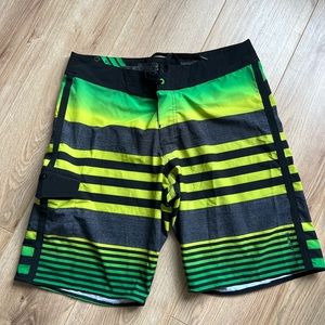 Men’s BillaBong Swimtrunks